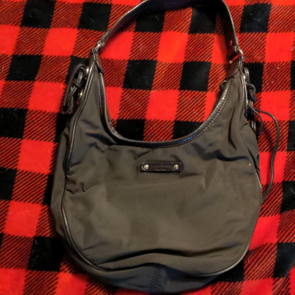 Kate Spade shoulder bag